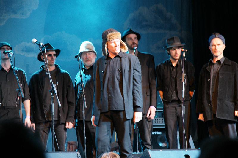 Spooky Mens Chorale  294.jpg